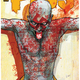 Illustration for article titled The Panel Discussion Dozen: 12 Comics That Aren't What They Seem This Week
